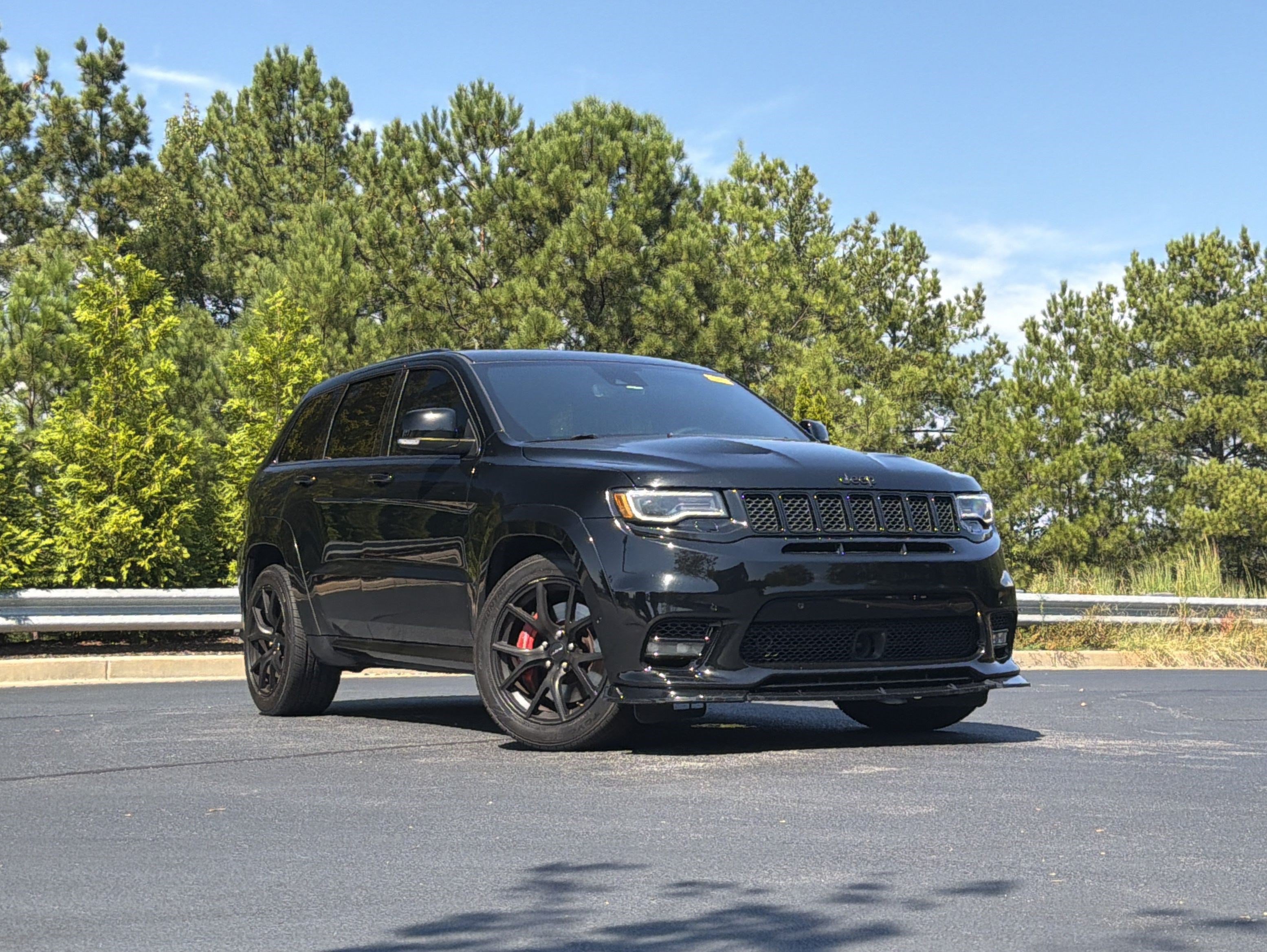 jeep grand cherokee 2019 1C4RJFDJ7KC590323 image jeep grand cherokee 2019 1C4RJFDJ7KC590323 image